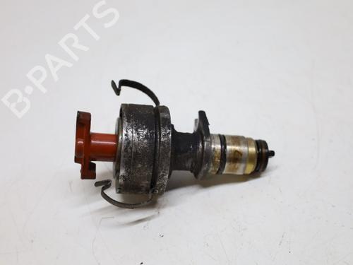Ignition coil SAAB 9-3 (YS3D) 2.0 i | BP37076123M94 - Image 3
