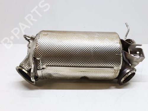 Used Catalyst Catalyst 38783794 38783794