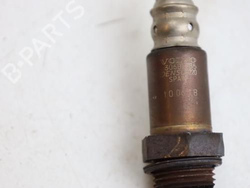 Electronic sensor VOLVO XC90 I (275) 3.2 AWD | BP38072343M84 - Image 3