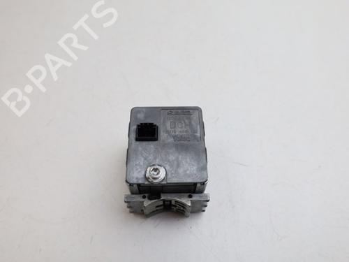 Blocchetto accensione Blocchetto accensione SAAB 9-3 Estate (E50) 1.9 TTiD (180 hp) 34424055 34424055