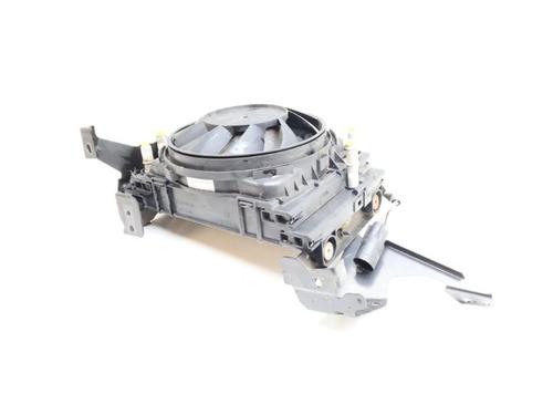 Used Water radiator VOLVO XC90 II (256) T8 Hybrid AWD (407 hp) 31332704