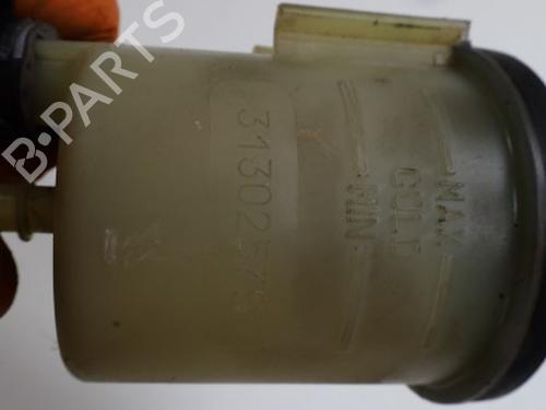 Power steering reservoir VOLVO XC60 I SUV (156) D4 | BP20165716M117 