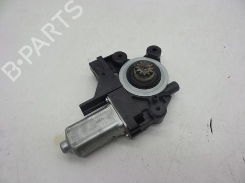 Used Electronic module Electronic module VOLVO S80 II (124) 1.6 DRIVe (114 hp) 18618861 18618861