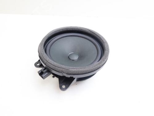 Used Speaker VOLVO V60 II (225) D3 (150 hp) 29053132
