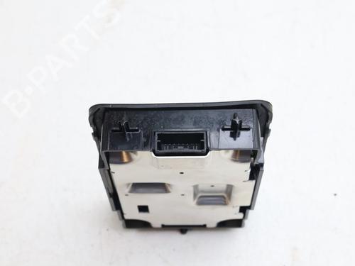 Used Other Other VOLVO XC60 II (246) T8 Hybrid Polestar AWD (405 hp) 33322237 33322237