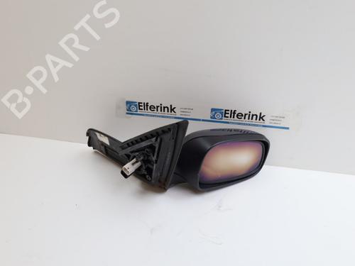 Right mirror SAAB 9-5 (YS3E) 1.9 TiD | BP18639600C27 