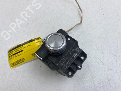 Used Electronic module Electronic module 37405145 37405145