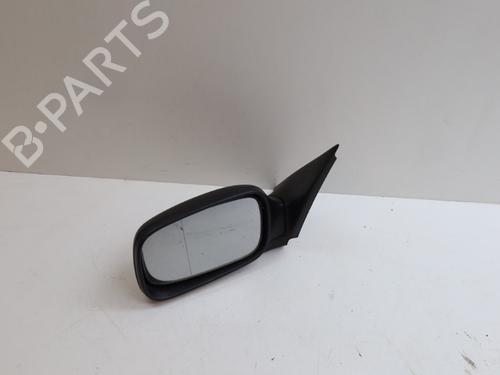 Left mirror SAAB 9-3 (YS3D) 2.0 i | BP20308892C26 
