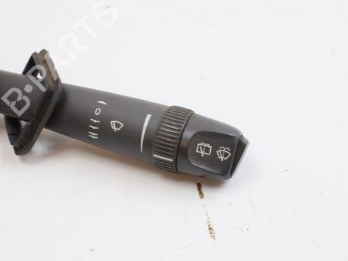 Steering column stalk VOLVO V70 II (285) 2.4 | BP30151375I23