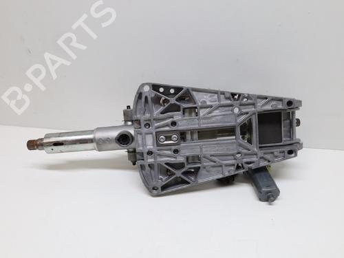 Steering column MERCEDES-BENZ E-CLASS (W212) E 350 CGI (212.057) | BP40532768M21 - Image 4