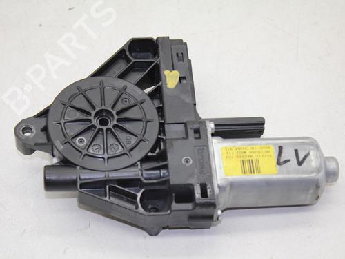 Used Electronic module Electronic module VOLVO S60 II (134) D3 (163 hp) 18612919 18612919