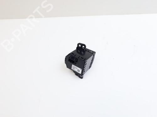 Control unit LYNK & CO 01 PHEV | BP18728953M11 - Image 3