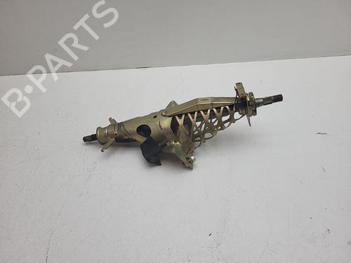 Lenksäule für SAAB 900 I (AC4, AM4) 2.1 -16 (136 hp) 29005759