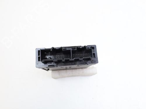 Control unit VOLVO XC90 II (256) T8 Hybrid AWD | BP31332737M11 - Image 2