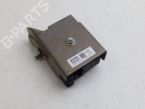 Electronic module LYNK & CO 01 PHEV | BP35792722M83 - Image 2