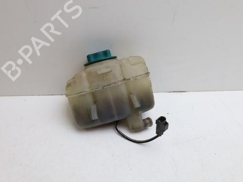 Ekpansionstank Ekpansionstank VOLVO V70 II (285) 2.4 (170 hp) 32752219 32752219
