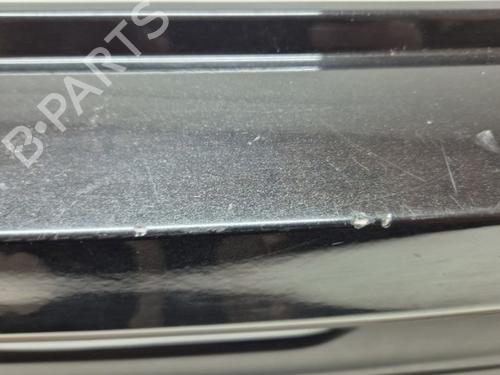 Rear bumper LYNK & CO 01 PHEV | BP35792693C8 - Image 5