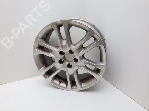 Used Rim VOLVO XC60 I SUV (156) D4 AWD (190 hp) 31874186