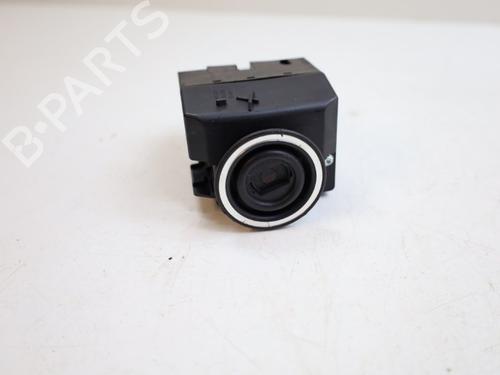Switch MERCEDES-BENZ C-CLASS (W203) C 200 Kompressor (203.045) | BP26429565I30 