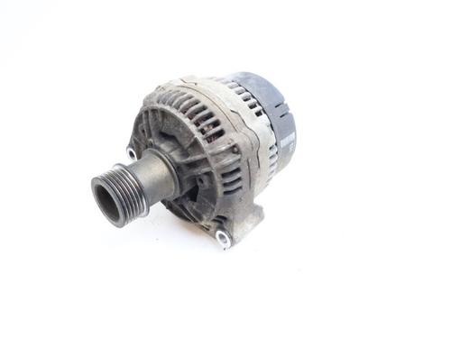 Alternator SAAB 9-5 (YS3E) 2.3 t | BP30853971M7