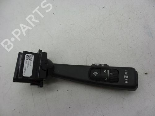 switch-volvo-v60-i-155-d3-d4-31394008-2010-2011-2012-2013-2014-2015-2016-2017-2018-18623388 main image