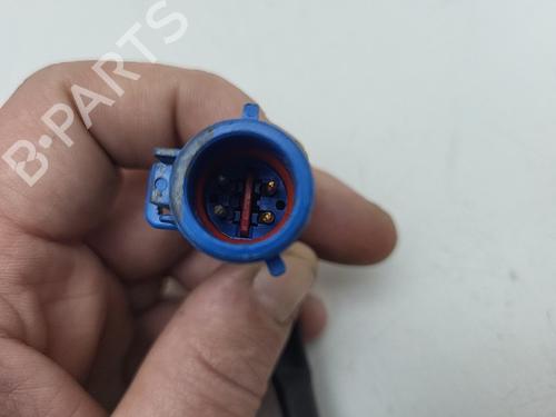 Electronic sensor VOLVO V70 III (135) T4 | BP29954312M84 - Image 4