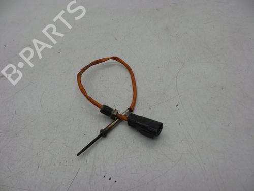Used Electronic sensor Electronic sensor VOLVO C30 (533) D2 (115 hp) 18625911 18625911