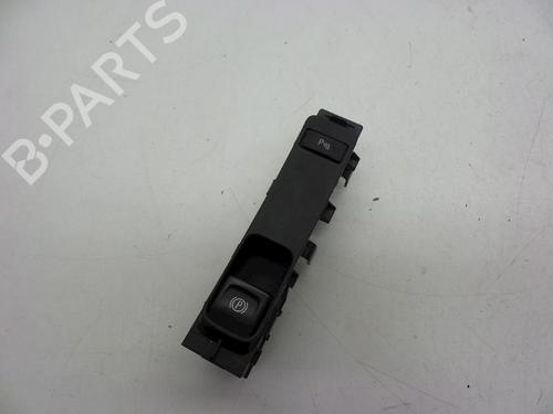 Used Switch Switch 18620398 18620398