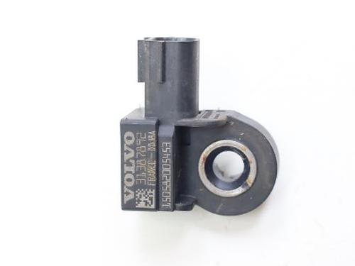 Modulo elettronico VOLVO V40 Cross Country (526) D2 (114 hp) 30811257