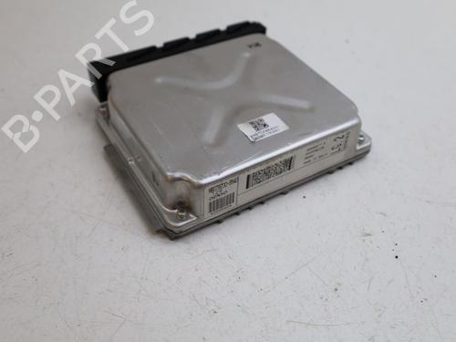 Used Engine control unit (ECU) Engine control unit (ECU) VOLVO S60 I (384) 2.4 (170 hp) 25775029 25775029