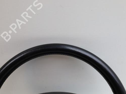 Steering wheel VOLVO V70 III (135) 2.0 D | BP32229071C49 