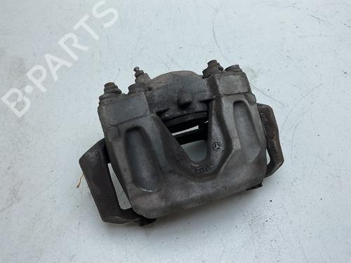 Used Left front brake caliper Left front brake caliper MERCEDES-BENZ E-CLASS (W212) E 350 CGI (212.057) (292 hp) 40532725 40532725