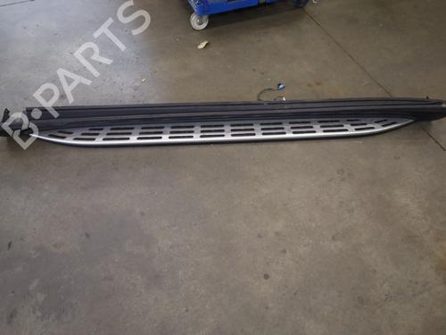 Used Door moulding trim Door moulding trim 37446158 37446158