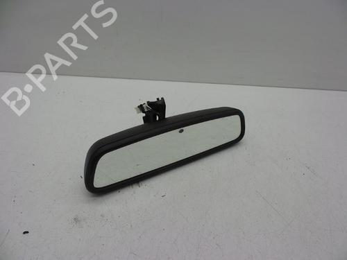 Used Rear mirror Rear mirror 18622650 18622650