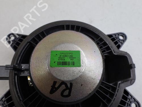 Speaker VOLVO S60 III (224) T5 | BP29854662E2 