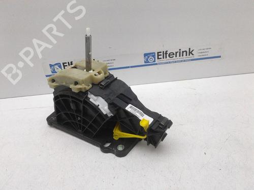 Gearknop Gearknop 18632764 18632764