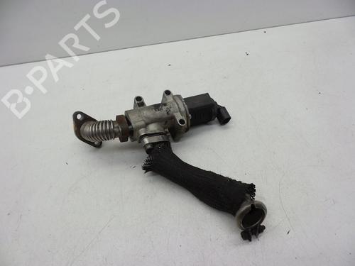Used Egr SAAB 9-3 (YS3F, E79, D79, D75) 1.9 TiD (120 hp) 18625788