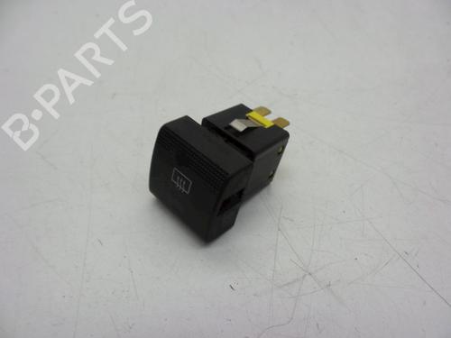 Used Switch Switch OPEL VECTRA B (J96) 2.0 i 16V (F19) (136 hp) 18625064 18625064