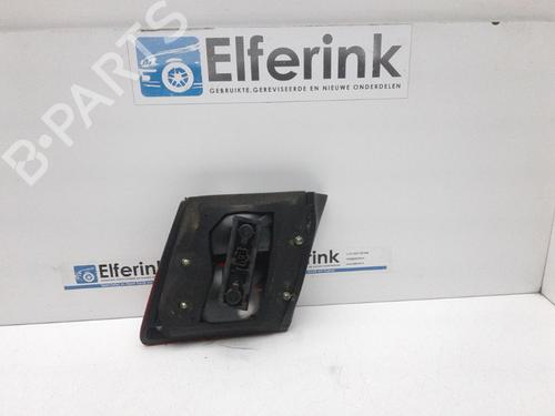 Left taillight SAAB 9-5 (YS3E) 2.0 t | BP18632134C34 