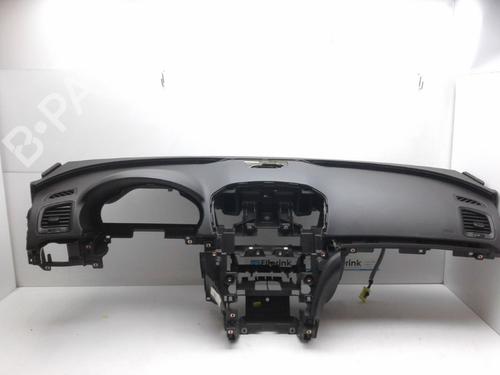 Used Dashboard Dashboard OPEL INSIGNIA A (G09) 2.0 Biturbo CDTI (68) (195 hp) 18631525 18631525
