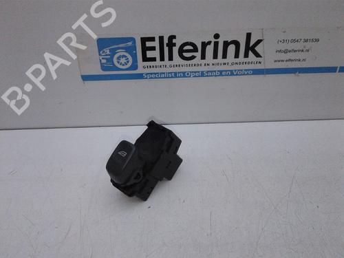 Used Switch Switch 18611097 18611097