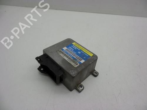 Used ECU airbags VOLVO 850 Estate (855) 2.4 (144 hp) 18606768