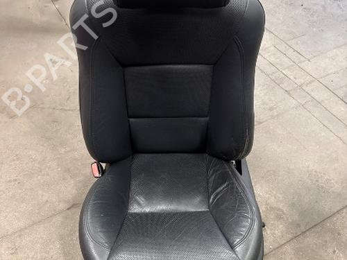 Used Left front seat Left front seat SAAB 9-5 (YS3E) 2.3 t (185 hp) 40299158 40299158