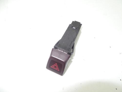 Used Warning switch Warning switch 18617822 18617822