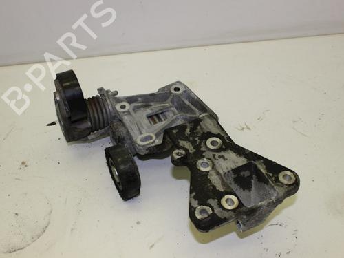 Used Engine mount Engine mount 18611034 18611034