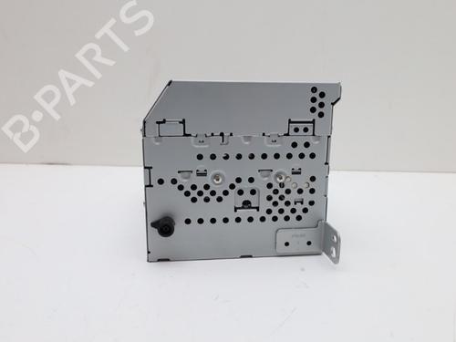Control unit VOLVO V60 II (225) T6 Plug-in Hybrid AWD | BP29954398M11 - Image 3