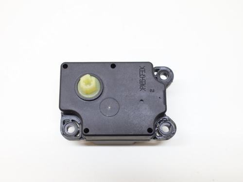Electronic module VOLVO XC90 I (275) 2.5 T AWD | BP33846835M83 - Image 2