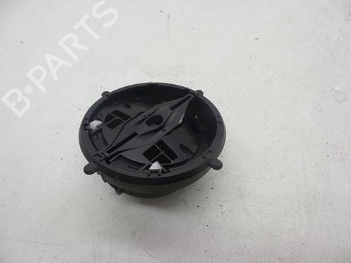 Used Electronic module OPEL MERIVA B MPV (S10) 1.4 (75) (100 hp) 18619118