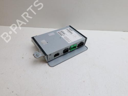 Used Electronic module Electronic module VOLVO XC60 I SUV (156) D3 (150 hp) 32178032 32178032