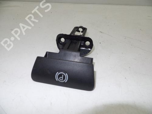 Used Hand brake VOLVO XC90 I (275) D5 AWD (200 hp) 18617938